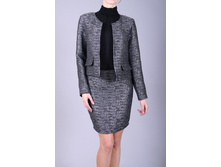����� ��� ��������� �� ��������� ����� (fw130754)