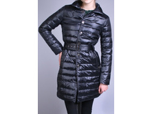 ������� ���������� �� ��������� (fw130459)