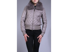 �������� ������-������� � ������� ���������� (fw130461)