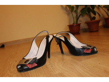 50�,38 ������.JPG