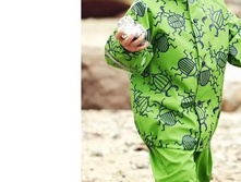 31-00-13 ������ �� ����� ������� ��� �������� ���� 1719