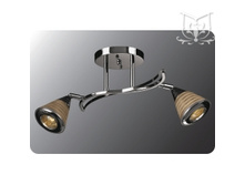 9616/2 CR ������ � ������ 9616/2 CR