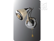 9616W/1 CR ��� � ������ 9616W/1 CR