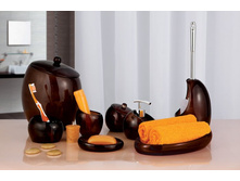 ����� Nora  ����������� �� ����������� ���������  - Resin, �� �� ���������, �� �� ���������