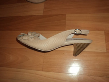 ����� DSC01051.JPG