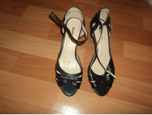 ����� DSC01052.JPG