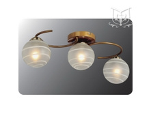 90168/3 PG ������ � ������ 90168/3 PG