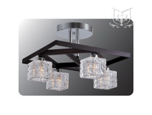 0197/4 ������ � ������ 0197/4