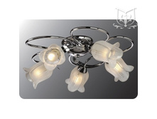 10245/5 �R ������ � ������ 10245/5 �R