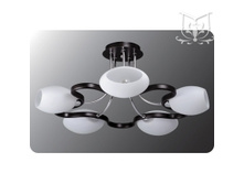 2691/5 CR ������ � ����������� 2691/5 CR+DARK WENGUE