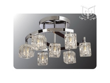 8058/6+1 ������ � ������ 8058/6+1