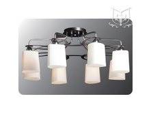 01036/8 CR ������ � ����������� 01036/8 CR +DWE