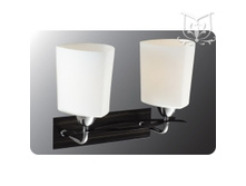 01036W/2 CR+DWE ��� � ����������� 01036W/2 CR+DWE