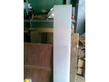 ������� ���.������