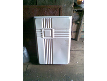 ������������ ��� ������������