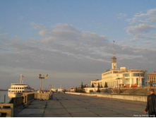 ������������� ���������� � 2008, �� �������..jpg