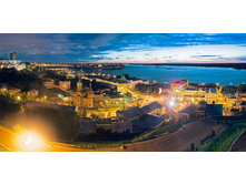 �������� ������.jpg