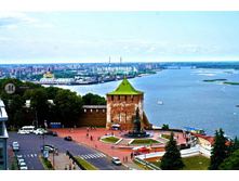 ������� ��� �������..jpg