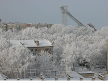 2008 ���, ��� ��������� ����....jpg