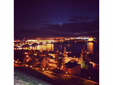 �������������� �����.jpg