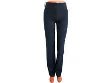 221-3553 400�..jpg