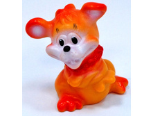 51510      61�.jpg