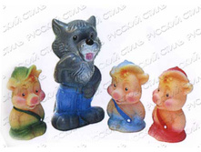 52413     140�.jpg