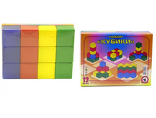 51460 ������ 12 ��. 101�.jpg