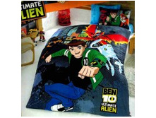 ben10.jpg