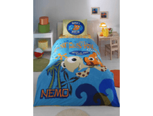 det_finding_nemo_small.png