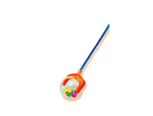 57662 ��� ������� �� ������� 114�.jpg