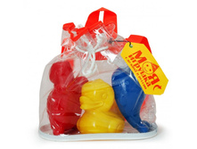 57668 ������ ������� ����� ��� ������� � ������� 124�.jpg