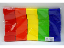 ��������� ����������� � �  132�.jpg