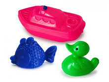 ����� ��� ������� ������� � ����� 43�.jpg