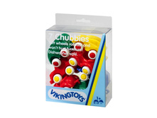 94062 ����� ������� ���� (7 ��.) 258�.jpg