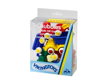 94064 ����� ������� ���� ����������� (7 ��.) 287�.jpg