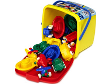 94104 ����� ������� ���� (7 ��) � ����� (4 �), 16 ��. 582�.jpg