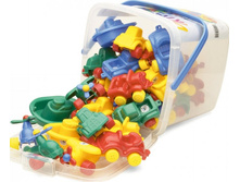 94105 ����� ������� ���� (7 ��) � ����� (5 �), 30 ��. 1092�.jpg