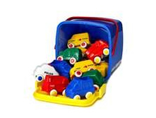 94107 ����� ������� (10 ��) � ����� (5 �), 15 ��.  1014�.jpg