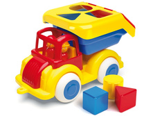 94177 �������� ������-������ � 2 ����������� (25 ��) 475�.jpg