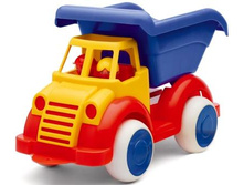 94179 ������ ����� ���� (35 ��) � 2 ����������� 489�.jpg