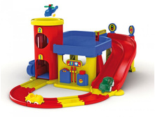 94221 ����������� ����� ��������� ���. 992�.jpg