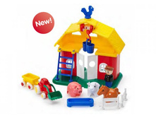 94222 ����������� ����� 655�.jpg