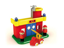 ����������� �������� ������� 459�