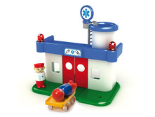 ����������� ��������� 459�