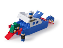 1095 ����� ������� (���.2 ���.� 2 ���.) 415�.jpg