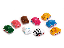 1170 ������� ��������������� �������� (8 ��),9 ������� 45� - ��� 60 ����.jpg