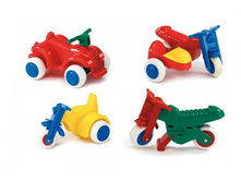 94202 ������� - 4 ������ � ���. 55� ���������.jpg