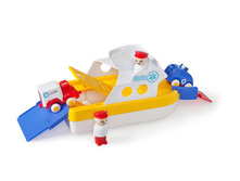 1096 ����� ������ ������ (���.2 ���.� 2 ���.) 415�.jpg