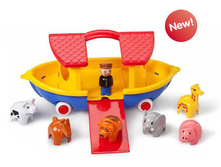 1590 ����� ���� ������ (���.6 ���-� � 1 ���.) 655�.jpg